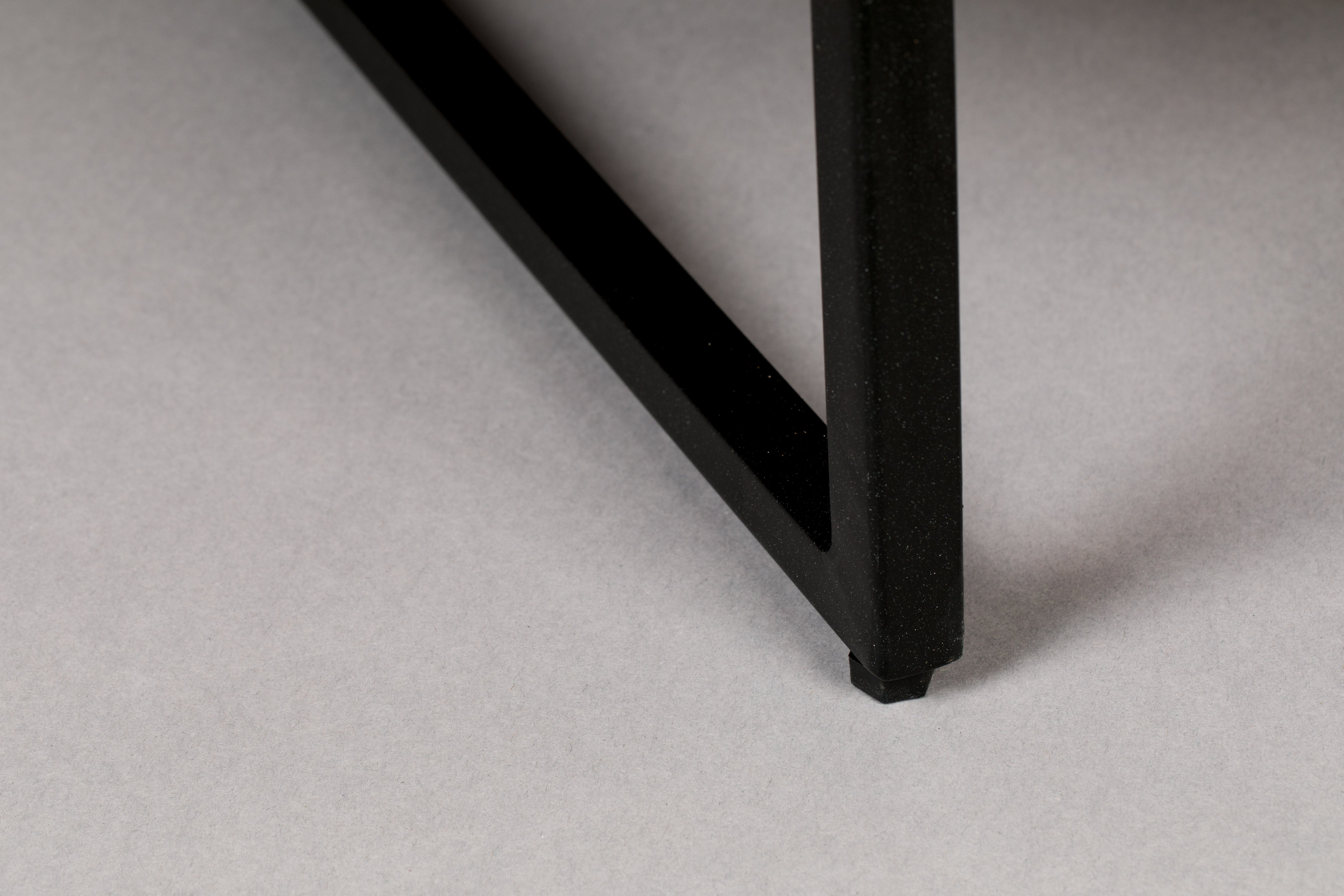 Dutchbone Meena Green Peacock Eyes Sideboard